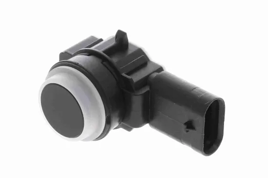 Sensor, Einparkhilfe hinten VEMO V22-72-0197 Bild Sensor, Einparkhilfe hinten VEMO V22-72-0197