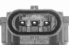 Sensor, Einparkhilfe hinten VEMO V22-72-0197 Bild Sensor, Einparkhilfe hinten VEMO V22-72-0197