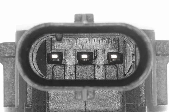 Sensor, Einparkhilfe hinten VEMO V22-72-0197 Bild Sensor, Einparkhilfe hinten VEMO V22-72-0197