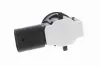 Sensor, Einparkhilfe hinten VEMO V22-72-0197 Bild Sensor, Einparkhilfe hinten VEMO V22-72-0197