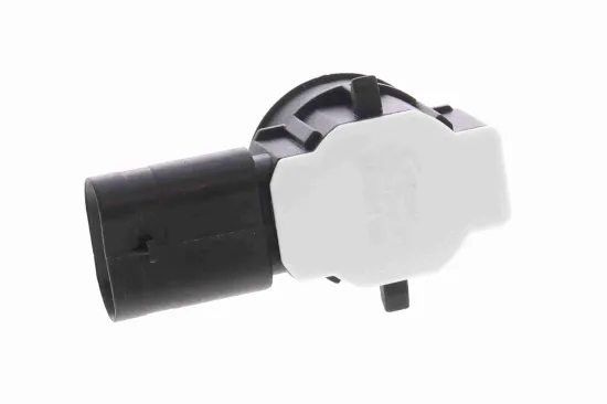 Sensor, Einparkhilfe hinten VEMO V22-72-0197 Bild Sensor, Einparkhilfe hinten VEMO V22-72-0197