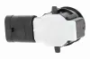 Sensor, Einparkhilfe hinten VEMO V22-72-0197 Bild Sensor, Einparkhilfe hinten VEMO V22-72-0197