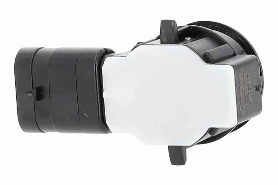 Sensor, Einparkhilfe hinten VEMO V22-72-0197 Bild Sensor, Einparkhilfe hinten VEMO V22-72-0197