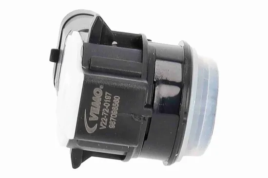 Sensor, Einparkhilfe hinten VEMO V22-72-0197 Bild Sensor, Einparkhilfe hinten VEMO V22-72-0197