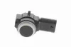 Sensor, Einparkhilfe hinten VEMO V22-72-0197 Bild Sensor, Einparkhilfe hinten VEMO V22-72-0197