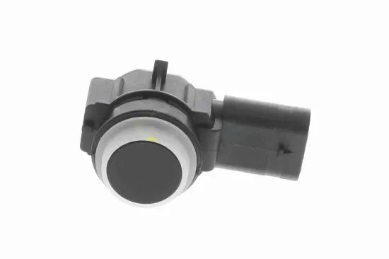 Sensor, Einparkhilfe hinten VEMO V22-72-0197 Bild Sensor, Einparkhilfe hinten VEMO V22-72-0197