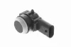 Sensor, Einparkhilfe hinten VEMO V22-72-0197 Bild Sensor, Einparkhilfe hinten VEMO V22-72-0197