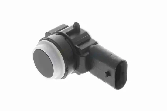 Sensor, Einparkhilfe hinten VEMO V22-72-0197 Bild Sensor, Einparkhilfe hinten VEMO V22-72-0197