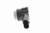 Sensor, Einparkhilfe hinten VEMO V22-72-0197 Bild Sensor, Einparkhilfe hinten VEMO V22-72-0197