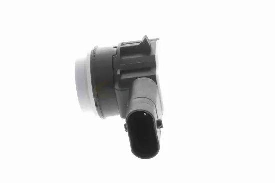 Sensor, Einparkhilfe hinten VEMO V22-72-0197 Bild Sensor, Einparkhilfe hinten VEMO V22-72-0197