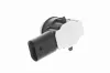 Sensor, Einparkhilfe hinten VEMO V22-72-0197 Bild Sensor, Einparkhilfe hinten VEMO V22-72-0197