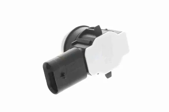 Sensor, Einparkhilfe hinten VEMO V22-72-0197 Bild Sensor, Einparkhilfe hinten VEMO V22-72-0197