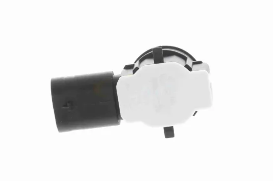 Sensor, Einparkhilfe hinten VEMO V22-72-0197 Bild Sensor, Einparkhilfe hinten VEMO V22-72-0197