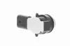 Sensor, Einparkhilfe hinten VEMO V22-72-0197 Bild Sensor, Einparkhilfe hinten VEMO V22-72-0197