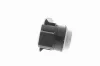 Sensor, Einparkhilfe hinten VEMO V22-72-0197 Bild Sensor, Einparkhilfe hinten VEMO V22-72-0197