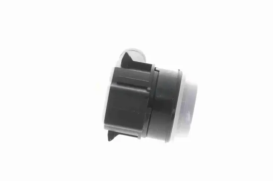 Sensor, Einparkhilfe hinten VEMO V22-72-0197 Bild Sensor, Einparkhilfe hinten VEMO V22-72-0197