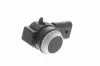 Sensor, Einparkhilfe hinten VEMO V22-72-0197 Bild Sensor, Einparkhilfe hinten VEMO V22-72-0197