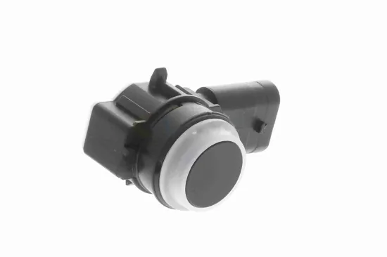 Sensor, Einparkhilfe hinten VEMO V22-72-0197 Bild Sensor, Einparkhilfe hinten VEMO V22-72-0197