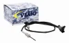 Sensor, Abgastemperatur VEMO V22-72-0199 Bild Sensor, Abgastemperatur VEMO V22-72-0199