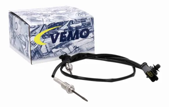 Sensor, Abgastemperatur VEMO V22-72-0199 Bild Sensor, Abgastemperatur VEMO V22-72-0199