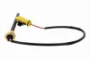 Sensor, Motorölstand VEMO V22-72-0201 Bild Sensor, Motorölstand VEMO V22-72-0201