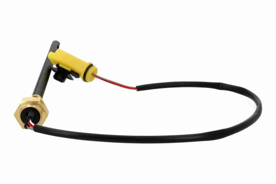 Sensor, Motorölstand VEMO V22-72-0201 Bild Sensor, Motorölstand VEMO V22-72-0201