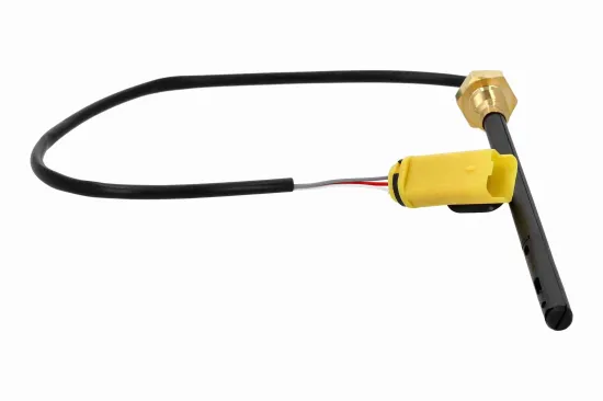 Sensor, Motorölstand VEMO V22-72-0201 Bild Sensor, Motorölstand VEMO V22-72-0201