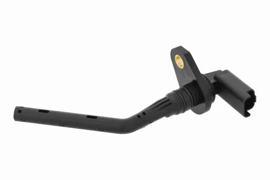 Sensor, Motorölstand VEMO V22-72-0203 Bild Sensor, Motorölstand VEMO V22-72-0203