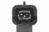 Sensor, Motorölstand VEMO V22-72-0203 Bild Sensor, Motorölstand VEMO V22-72-0203