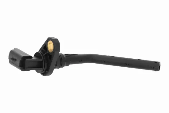 Sensor, Motorölstand VEMO V22-72-0203 Bild Sensor, Motorölstand VEMO V22-72-0203