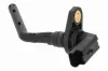 Sensor, Motorölstand VEMO V22-72-0203 Bild Sensor, Motorölstand VEMO V22-72-0203