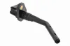 Sensor, Motorölstand VEMO V22-72-0203 Bild Sensor, Motorölstand VEMO V22-72-0203