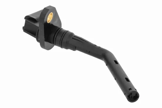 Sensor, Motorölstand VEMO V22-72-0203 Bild Sensor, Motorölstand VEMO V22-72-0203