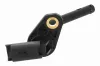 Sensor, Motorölstand VEMO V22-72-0203 Bild Sensor, Motorölstand VEMO V22-72-0203