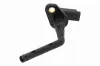 Sensor, Motorölstand VEMO V22-72-0203 Bild Sensor, Motorölstand VEMO V22-72-0203