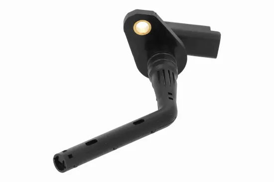 Sensor, Motorölstand VEMO V22-72-0203 Bild Sensor, Motorölstand VEMO V22-72-0203