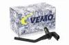 Sensor, Motorölstand VEMO V22-72-0203 Bild Sensor, Motorölstand VEMO V22-72-0203