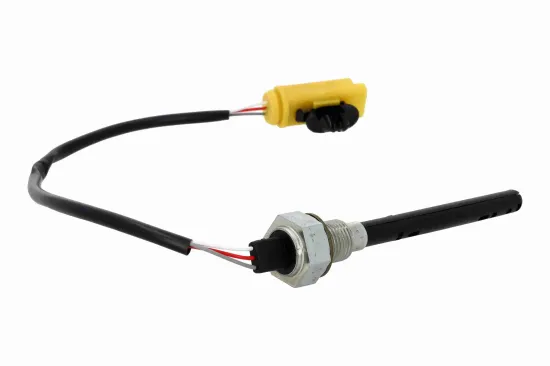 Sensor, Motorölstand VEMO V22-72-0204 Bild Sensor, Motorölstand VEMO V22-72-0204