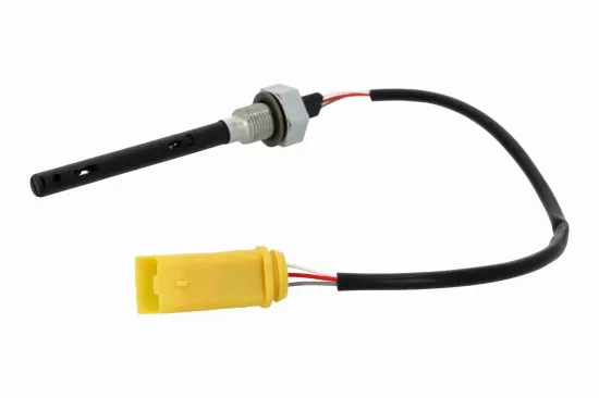 Sensor, Motorölstand VEMO V22-72-0204 Bild Sensor, Motorölstand VEMO V22-72-0204