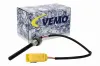 Sensor, Motorölstand VEMO V22-72-0204 Bild Sensor, Motorölstand VEMO V22-72-0204