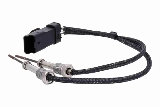 Sensor, Abgastemperatur vor Rußpartikelfilter VEMO V22-72-0205 Bild Sensor, Abgastemperatur vor Rußpartikelfilter VEMO V22-72-0205