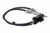 Sensor, Abgastemperatur vor Rußpartikelfilter VEMO V22-72-0205 Bild Sensor, Abgastemperatur vor Rußpartikelfilter VEMO V22-72-0205