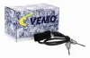 Sensor, Abgastemperatur vor Rußpartikelfilter VEMO V22-72-0205 Bild Sensor, Abgastemperatur vor Rußpartikelfilter VEMO V22-72-0205