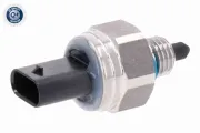 Sensor, Öltemperatur VEMO V22-72-0206