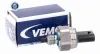 Sensor, Öltemperatur VEMO V22-72-0206 Bild Sensor, Öltemperatur VEMO V22-72-0206