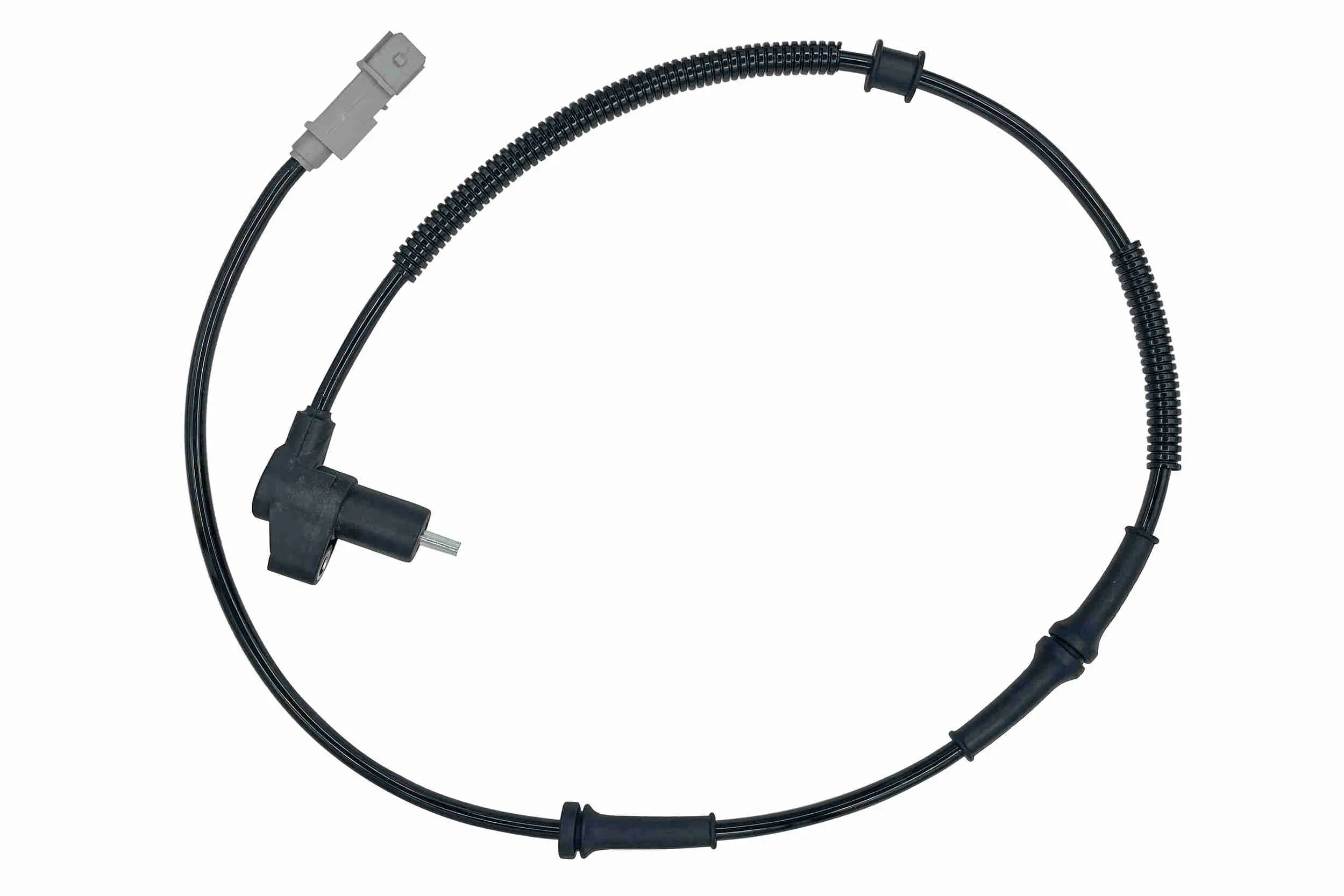 Sensor, Raddrehzahl VEMO V22-72-0211