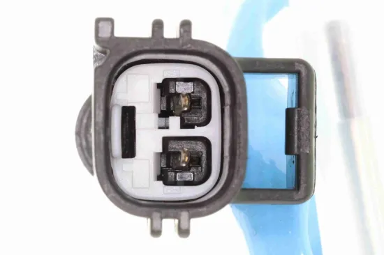 Sensor, Abgastemperatur vor Rußpartikelfilter VEMO V22-72-0212 Bild Sensor, Abgastemperatur vor Rußpartikelfilter VEMO V22-72-0212