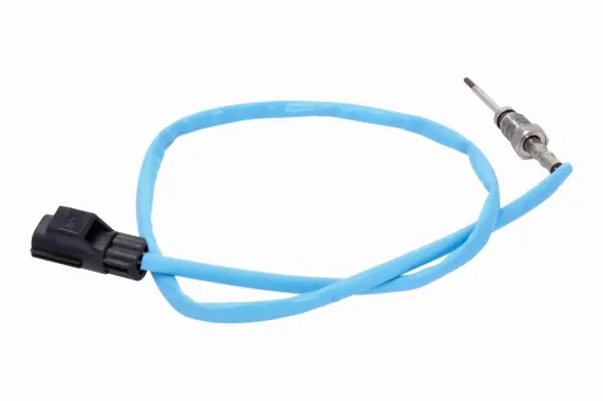 Sensor, Abgastemperatur vor Rußpartikelfilter VEMO V22-72-0212 Bild Sensor, Abgastemperatur vor Rußpartikelfilter VEMO V22-72-0212