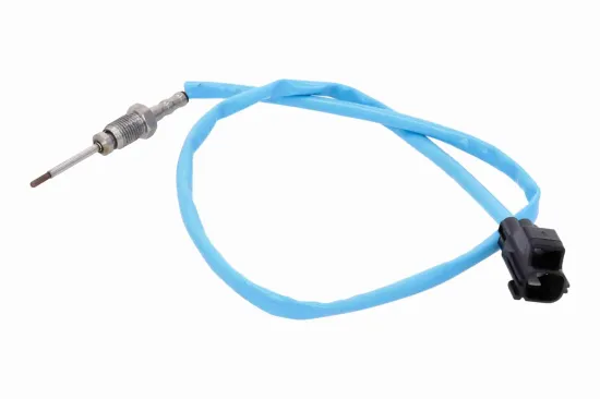 Sensor, Abgastemperatur vor Rußpartikelfilter VEMO V22-72-0212 Bild Sensor, Abgastemperatur vor Rußpartikelfilter VEMO V22-72-0212