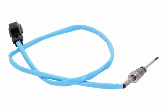 Sensor, Abgastemperatur vor Rußpartikelfilter VEMO V22-72-0212 Bild Sensor, Abgastemperatur vor Rußpartikelfilter VEMO V22-72-0212